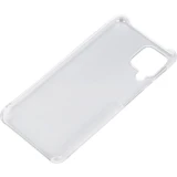 Чехол Samsung GP-FPA225WSATR