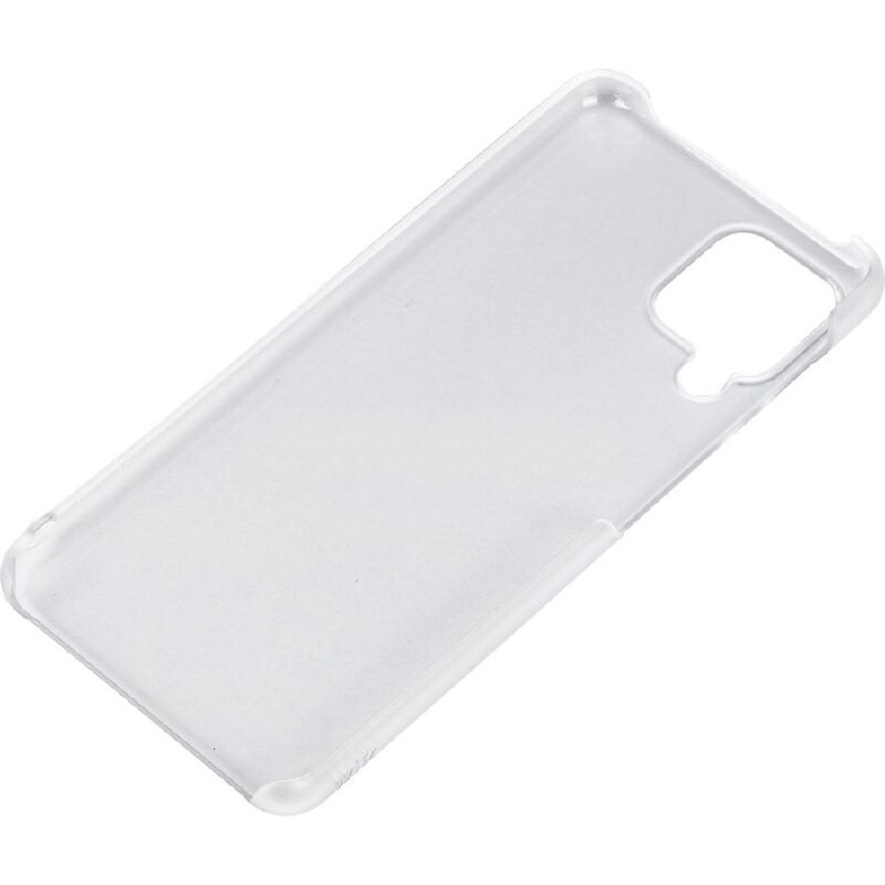 Чехол Samsung GP-FPA225WSATR - фото 2