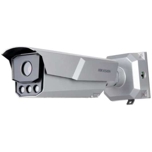 IP камера Hikvision IDS-TCM203-A/R/0832 (850нм) (B)