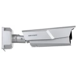 IP камера Hikvision IDS-TCM203-A/R/0832 (850нм) (B) (IDS-TCM203-A/R/0832(B))