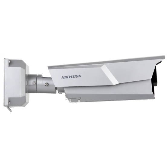 IP камера Hikvision IDS-TCM203-A/R/0832 (850нм) (B) - IDS-TCM203-A/R/0832(B) - фото 2