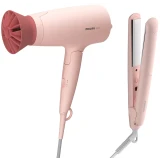 Фен Philips BHP398 (BHP398/00)