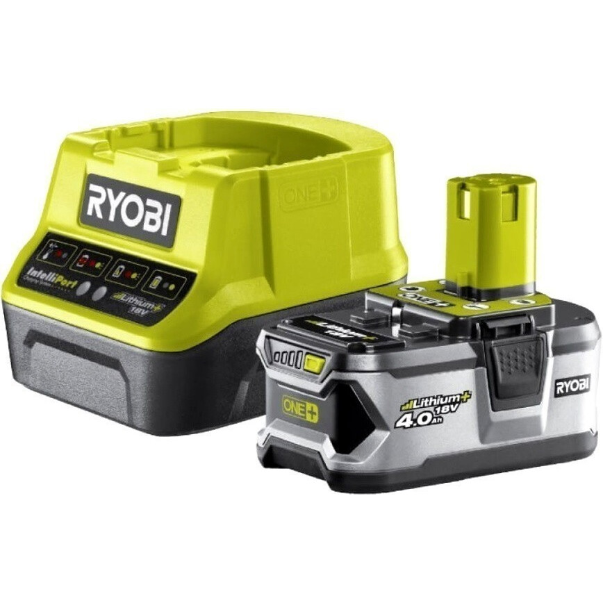 Аккумулятор RYOBI RC18120-140 - 5133003360