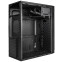 Корпус ExeGate AA-442U2 Black - EX290174RUS - фото 2