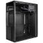 Корпус ExeGate AA-442U2 350W Black - EX290178RUS - фото 2