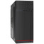 Корпус ExeGate AA-442U2 500W Black - EX290190RUS