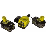 Аккумулятор RYOBI RC18120-250 (5133003364)
