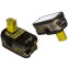 Аккумулятор RYOBI RC18120-250 - 5133003364 - фото 2