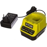 Аккумулятор RYOBI RC18120-250 (5133003364)