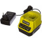 Аккумулятор RYOBI RC18120-250 - 5133003364 - фото 3