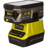 Аккумулятор RYOBI RC18120-250 (5133003364)
