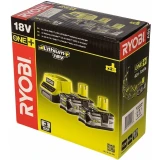 Аккумулятор RYOBI RC18120-250 (5133003364)