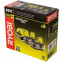 Аккумулятор RYOBI RC18120-250 - 5133003364 - фото 5