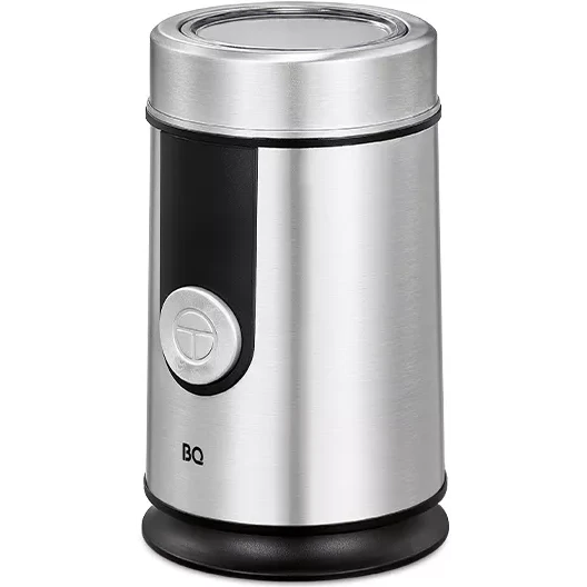 Кофемолка BQ CG1000