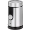 Кофемолка BQ CG1000