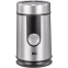 Кофемолка BQ CG1000 - фото 2