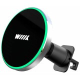 Автомобильное зарядное устройство WIIIX CW-37VMG