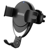 Автомобильное зарядное устройство WIIIX CW-46V