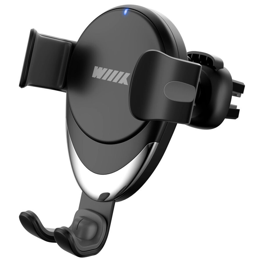 Автомобильное зарядное устройство WIIIX CW-46V