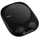 Настольная плита Kitfort KT-145 (КТ-145)