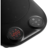 Настольная плита Kitfort KT-145 (КТ-145)