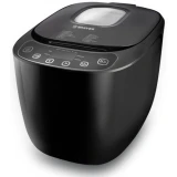 Хлебопечь BRAYER BR2700