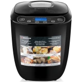 Хлебопечь BRAYER BR2700