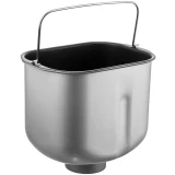 Хлебопечь BRAYER BR2700