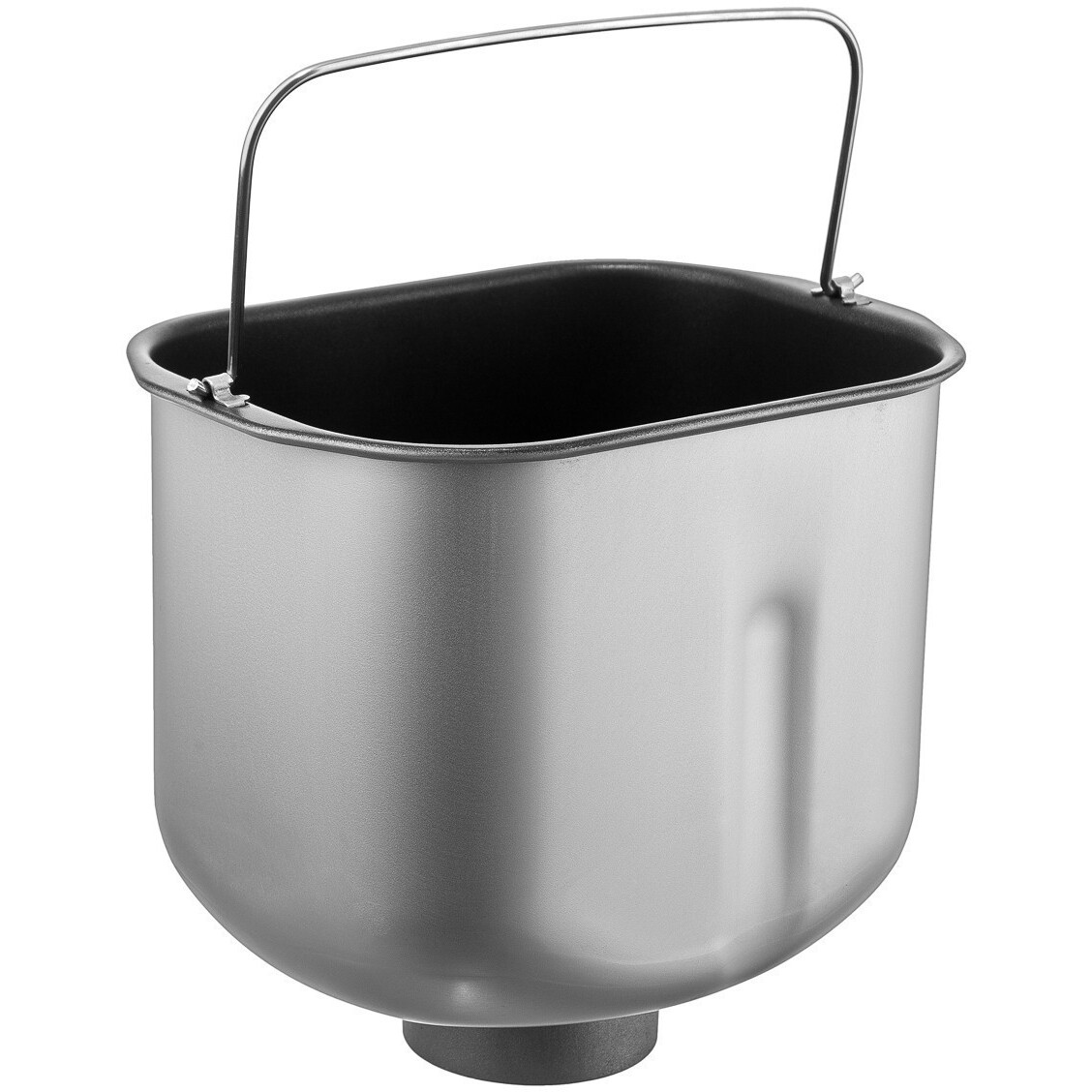 Хлебопечь BRAYER BR2700 - фото 7