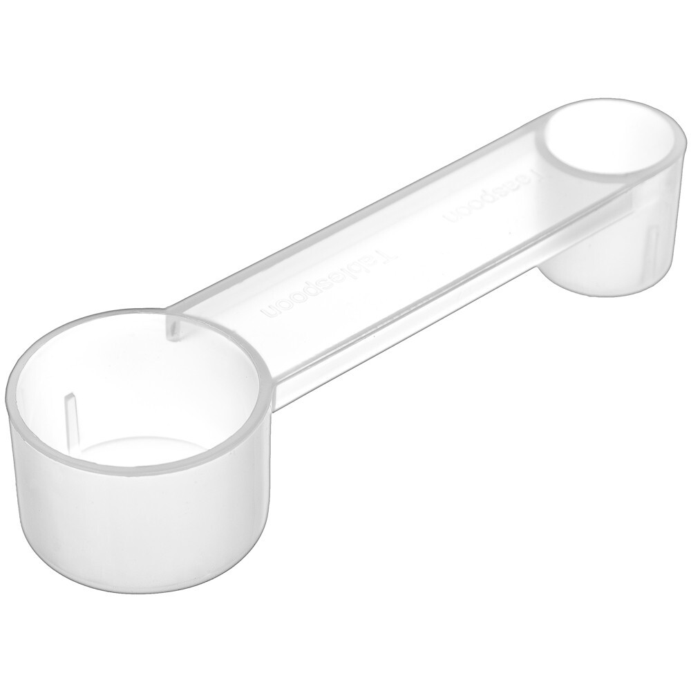 Хлебопечь BRAYER BR2700 - фото 8