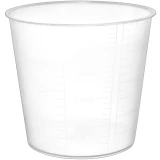 Хлебопечь BRAYER BR2700