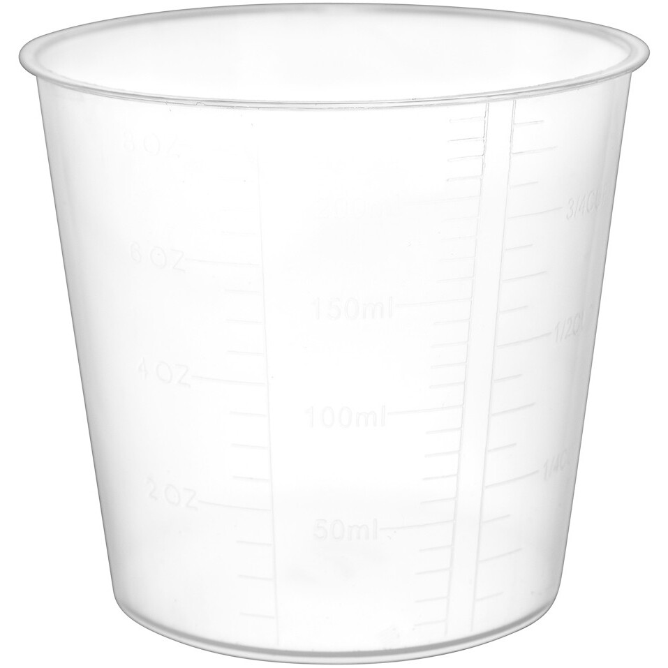 Хлебопечь BRAYER BR2700 - фото 9