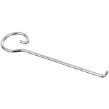 Хлебопечь BRAYER BR2700