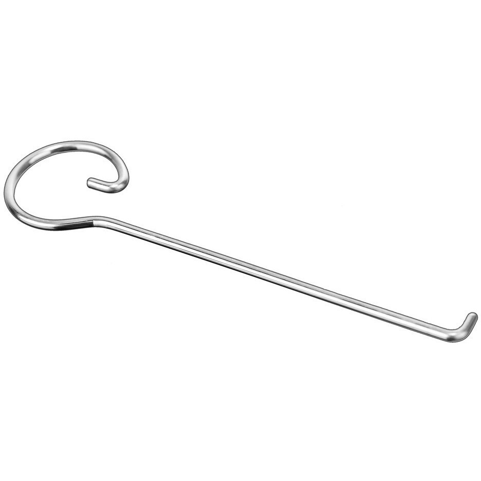 Хлебопечь BRAYER BR2700 - фото 10