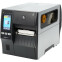 Принтер этикеток Zebra ZT411 (ZT41143-T0E0000Z)