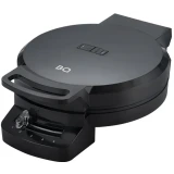 Вафельница BQ ST1001