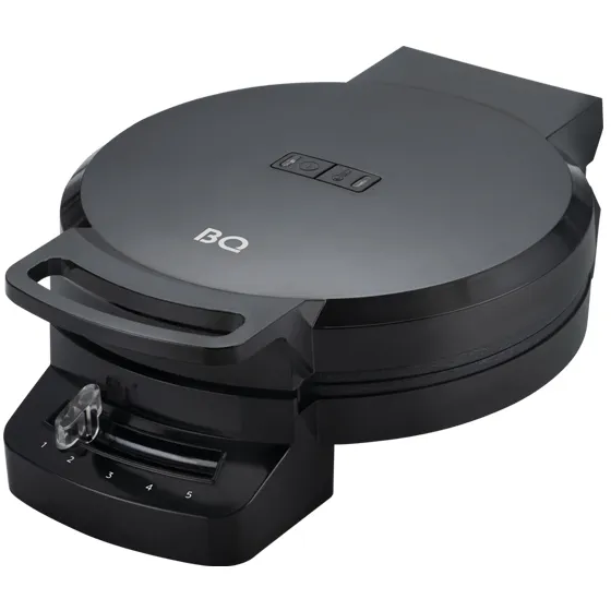 Вафельница BQ ST1001 - фото 3