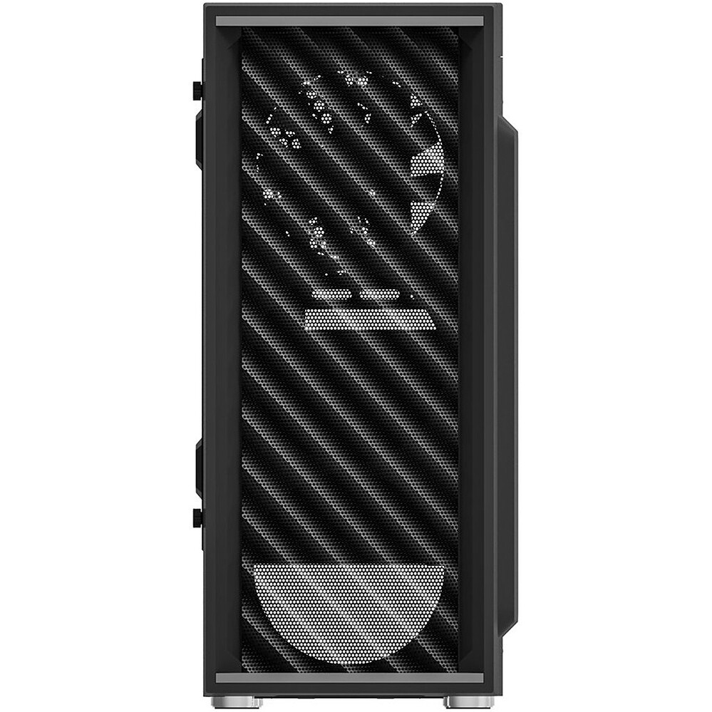 Atx t8. Корпус ATX Zalman t7. Zalman ZM-t7 Black. Корпус Zalman t7 (черный). Корпус Zalman ZM-t7