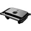 Электрогриль BQ GR1002 - фото 2