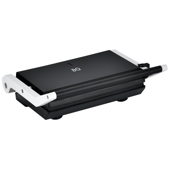 Электрогриль BQ GR1003 - фото 2
