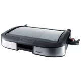 Электрогриль Steba VG 195