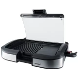 Электрогриль Steba VG 195