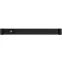 Серверный корпус ExeGate Pro 1U250-01/F250S 250W - EX264947RUS - фото 5