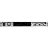 Серверный корпус ExeGate Pro 1U250-01/F250S 250W (EX264947RUS)