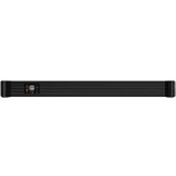 Серверный корпус ExeGate Pro 1U250-01/F300S 300W (EX264948RUS)