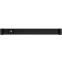 Серверный корпус ExeGate Pro 1U250-01/F300S 300W - EX264948RUS - фото 5