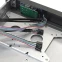Серверный корпус ExeGate Pro 1U390-01/F250AS 250W - EX279769RUS - фото 10
