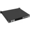 Серверный корпус ExeGate Pro 1U390-01/F250AS 250W - EX279769RUS - фото 2