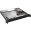 Серверный корпус ExeGate Pro 1U390-01/F250AS 250W - EX279769RUS - фото 3