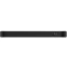 Серверный корпус ExeGate Pro 1U390-01/F250AS 250W - EX279769RUS - фото 6